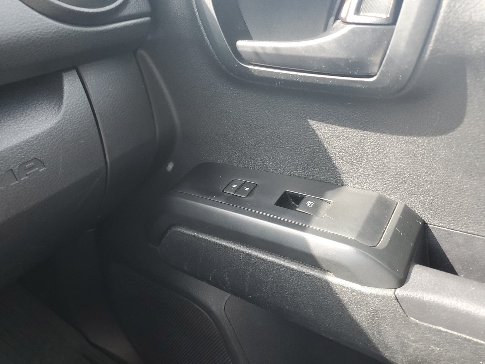 Certified 2023 Toyota Tacoma SR RWD image 29