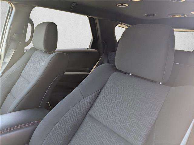 Used 2026 Dodge Durango GT AWD/4WD image 15
