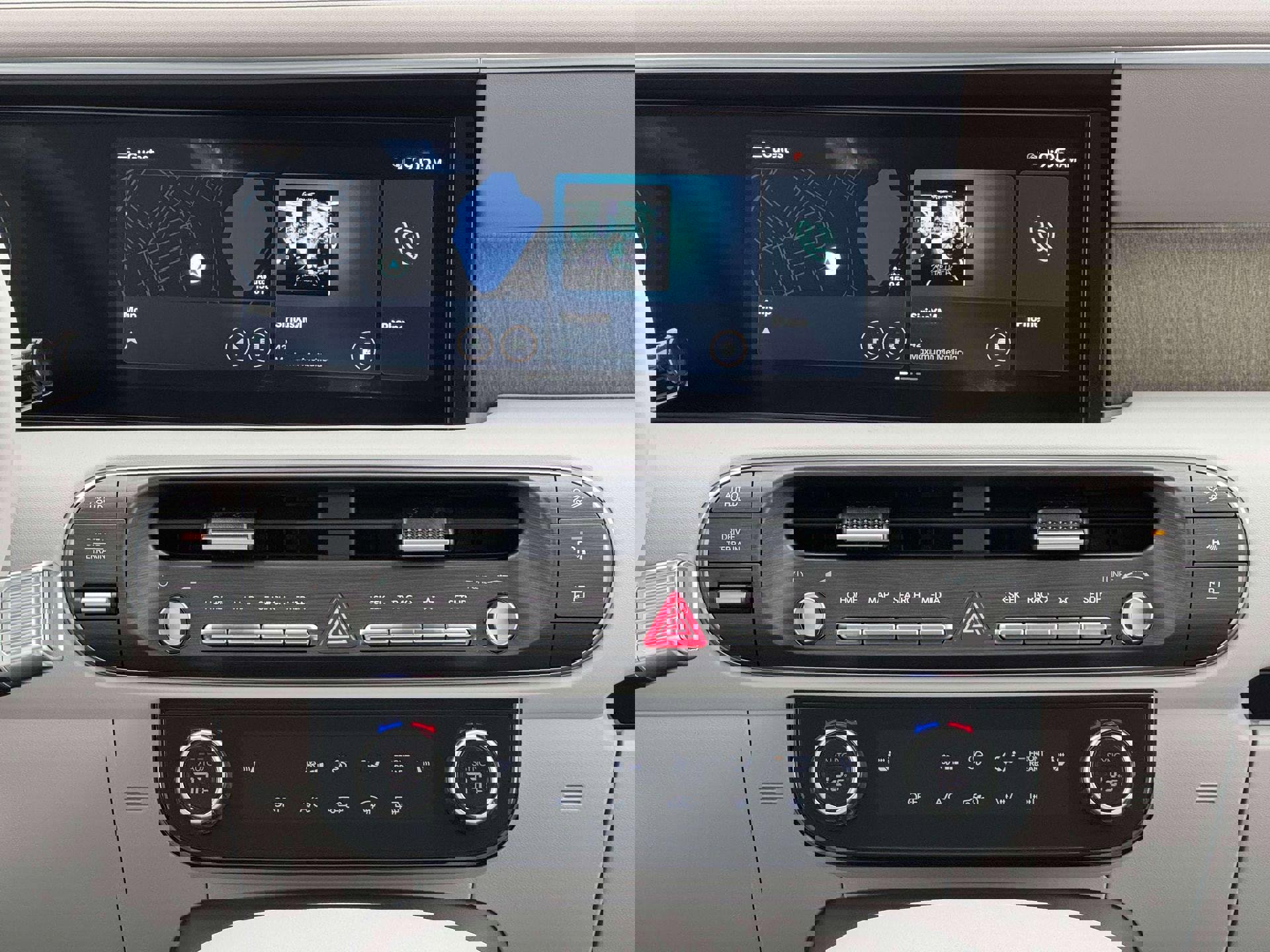 New 2026 Hyundai Palisade SEL image 12