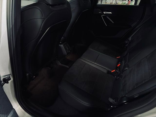 New 2026 BMW X1 M35i w/ Technology Package image 23