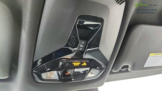 Used 2025 BMW X2 xDrive28i image 53