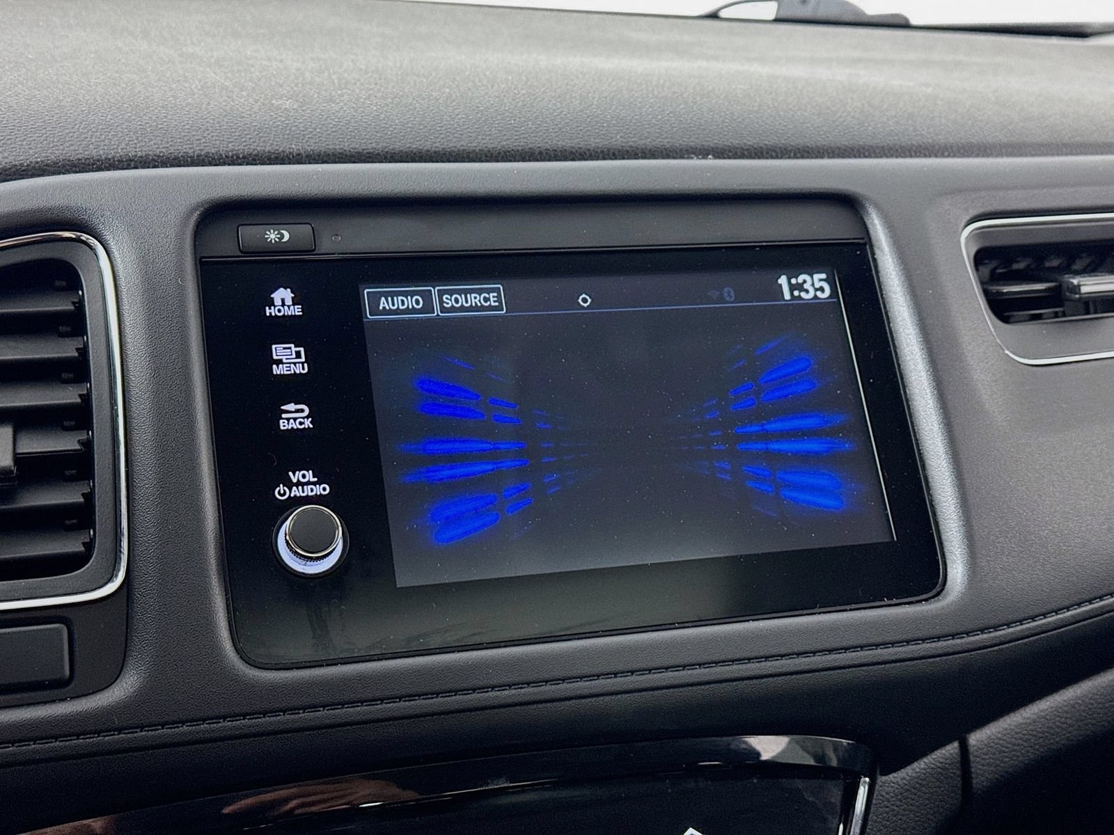 Used 2020 Honda HR-V EX image 14