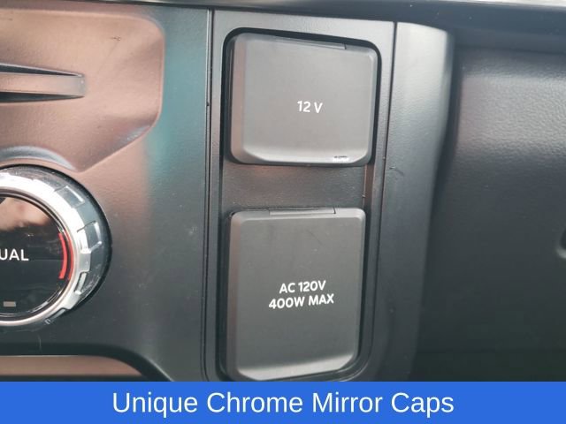 Used 2025 Ford F450 Lariat w/ Lariat Ultimate Package AWD/4WD image 28
