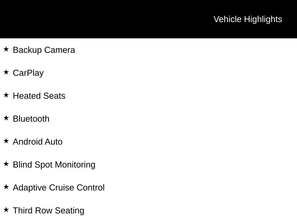 Used 2022 Volkswagen Atlas SE w/ Panoramic Sunroof Package FWD image 2