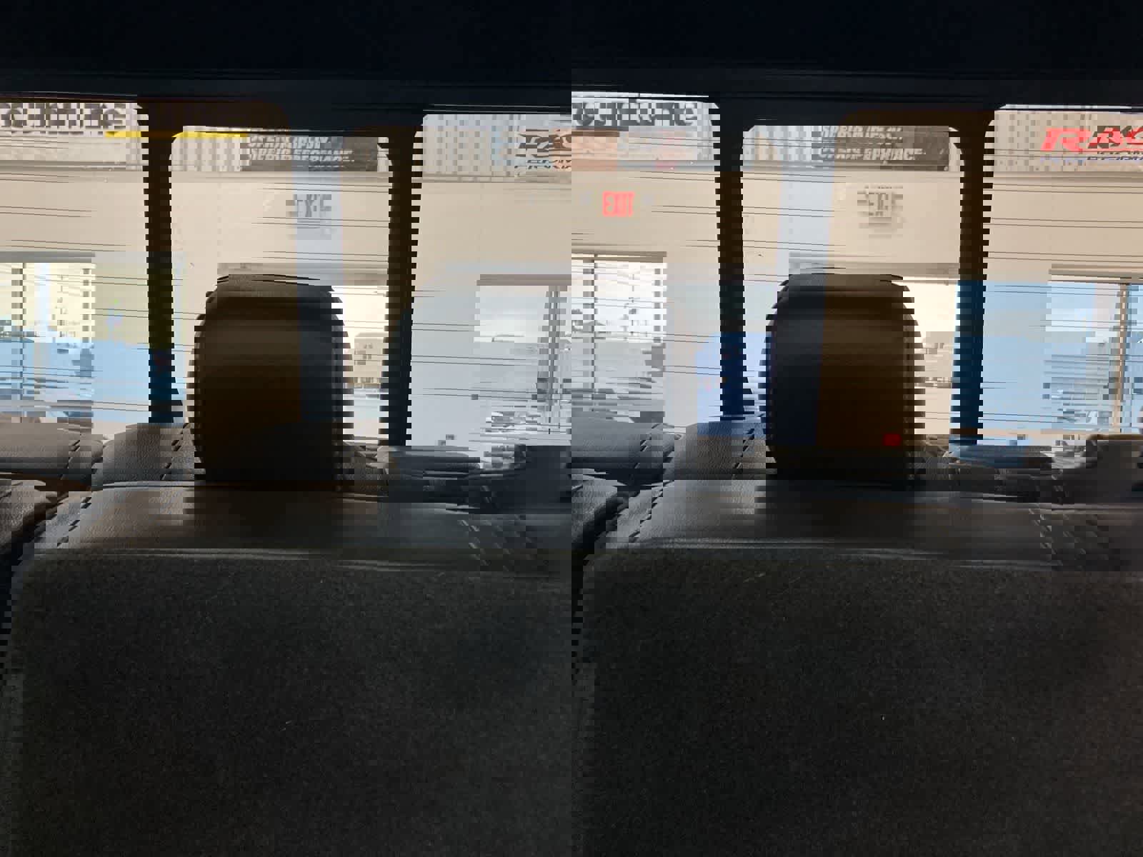 Certified 2023 Ford F150 Lariat w/ Equipment Group 502A High image 38