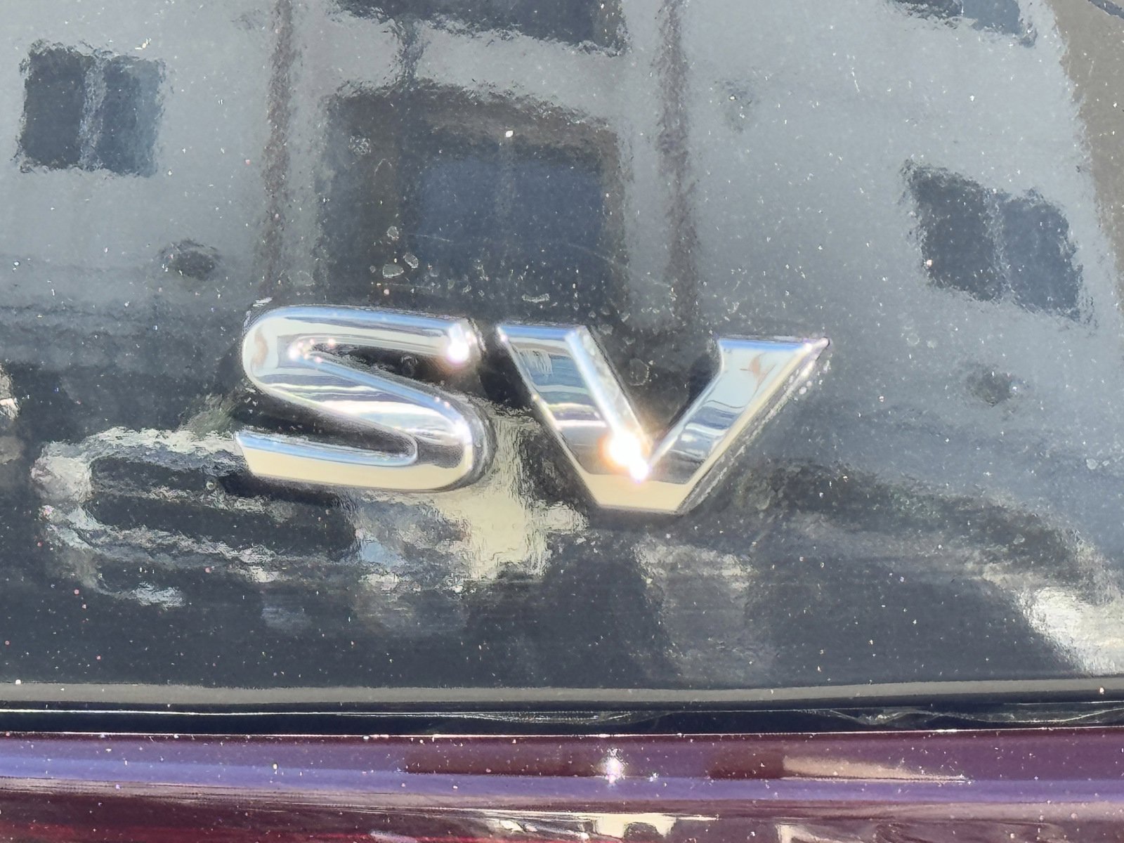 Used 2021 Nissan Sentra SV image 11