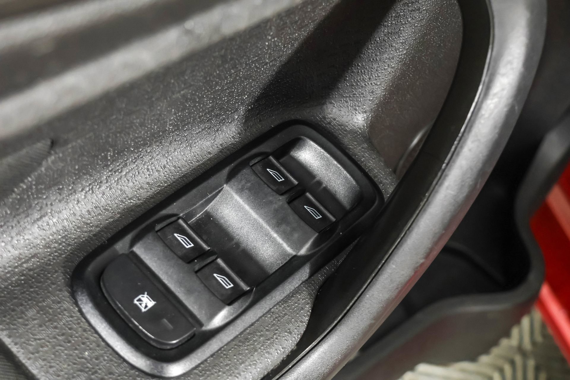 Used 2014 Ford Fiesta SE w/ Equipment Group 201A image 32