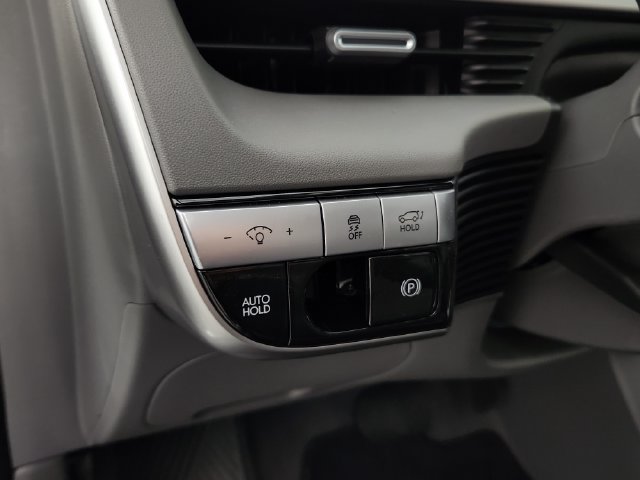 Certified 2024 Hyundai Ioniq 5 SEL AWD/4WD image 21