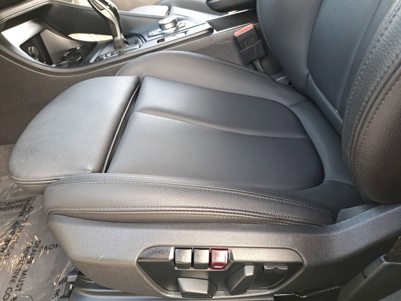 Used 2020 BMW X2 sDrive28i image 31