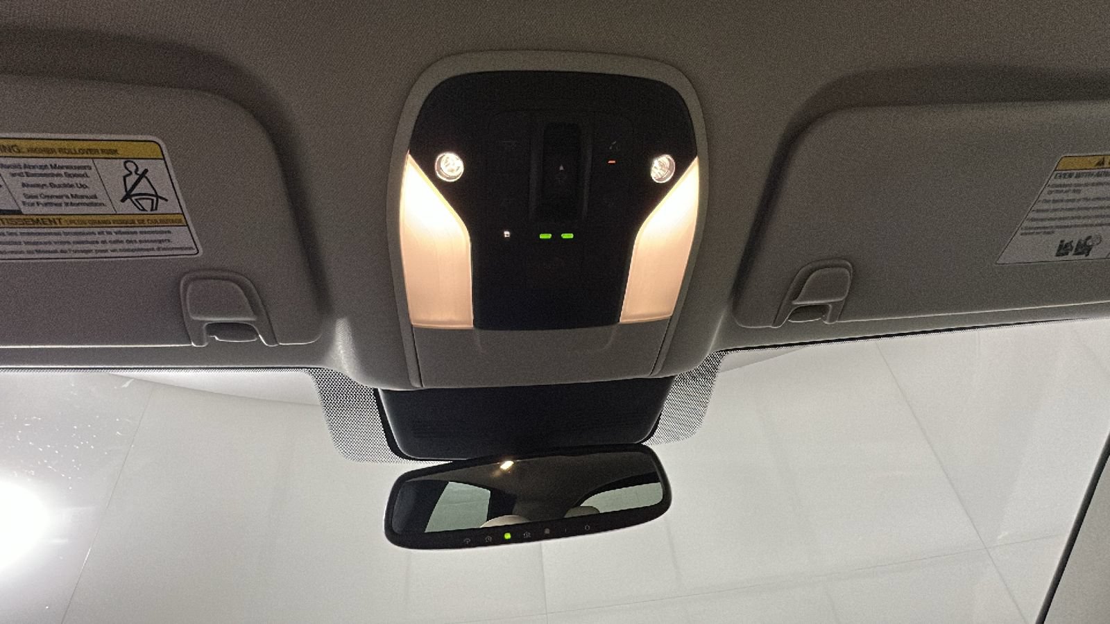 Used 2022 INFINITI QX50 Essential AWD/4WD image 26