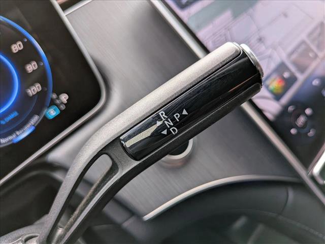 Used 2023 Mercedes-Benz EQE 350+ 4MATIC SUV image 16