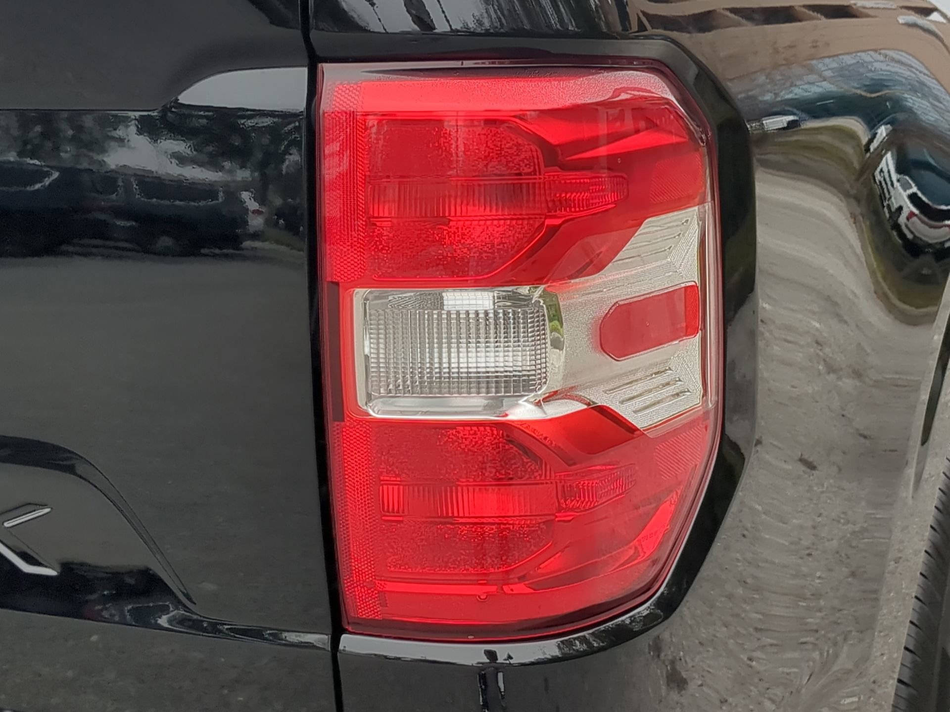 New 2026 Ford Maverick XLT w/ 4K Tow Package AWD/4WD image 41