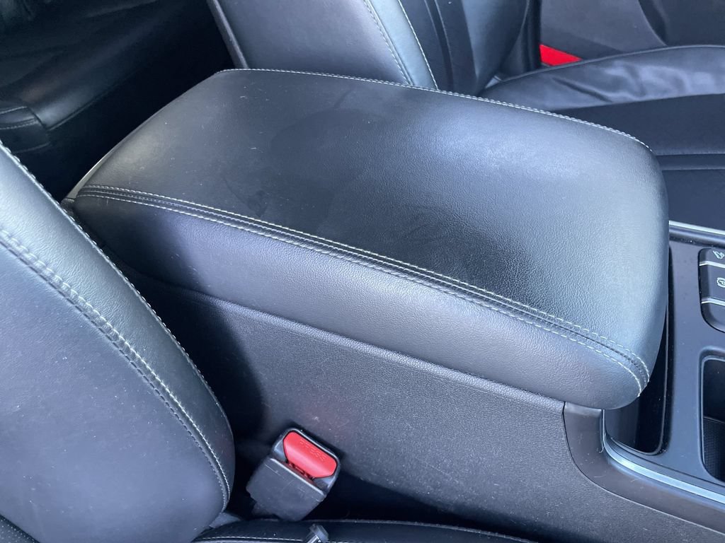 Used 2021 Kia Sorento EX w/ Panoramic Sunroof Package FWD image 31