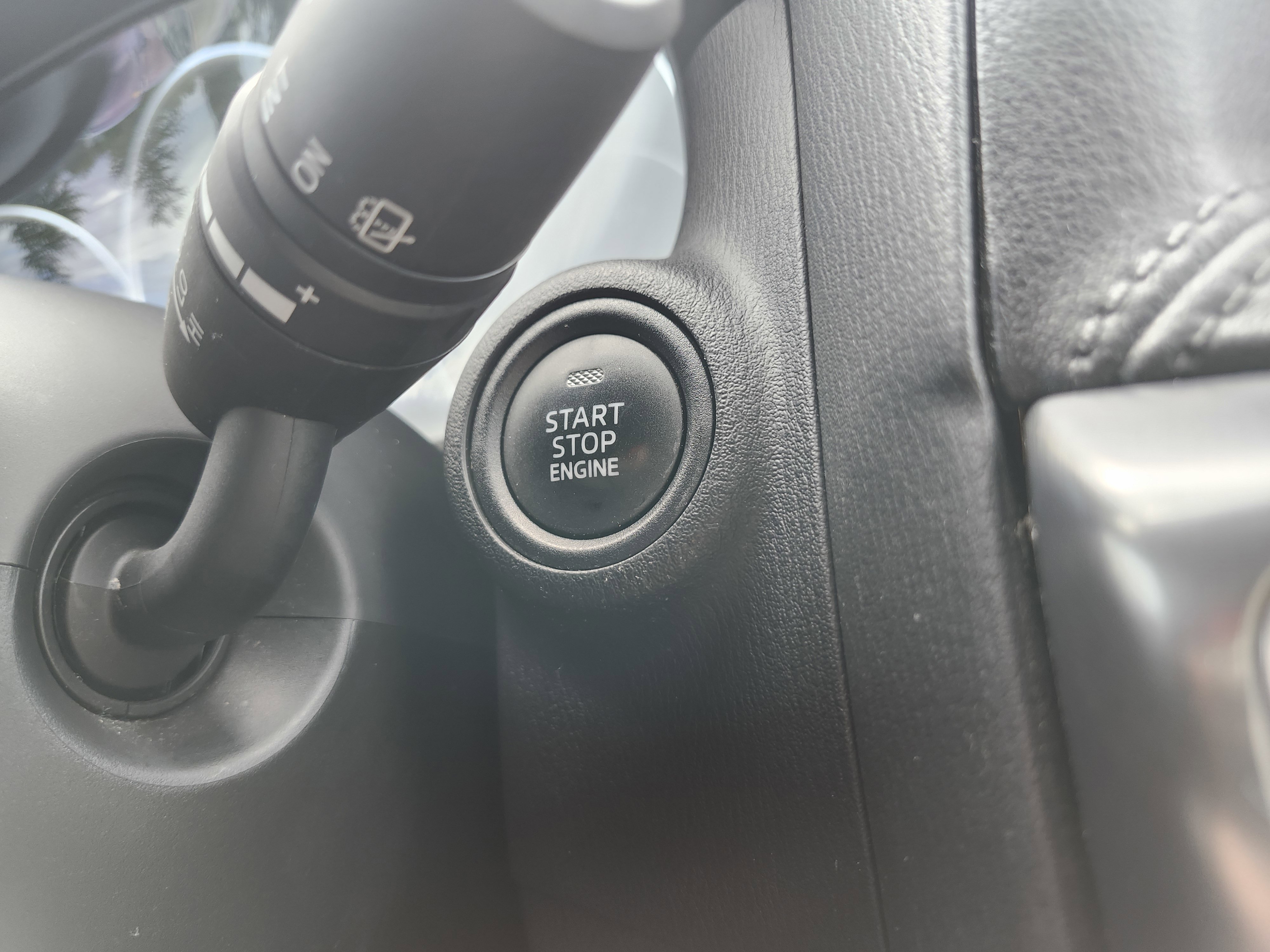 Used 2016 MAZDA CX-5 Grand Touring FWD image 8