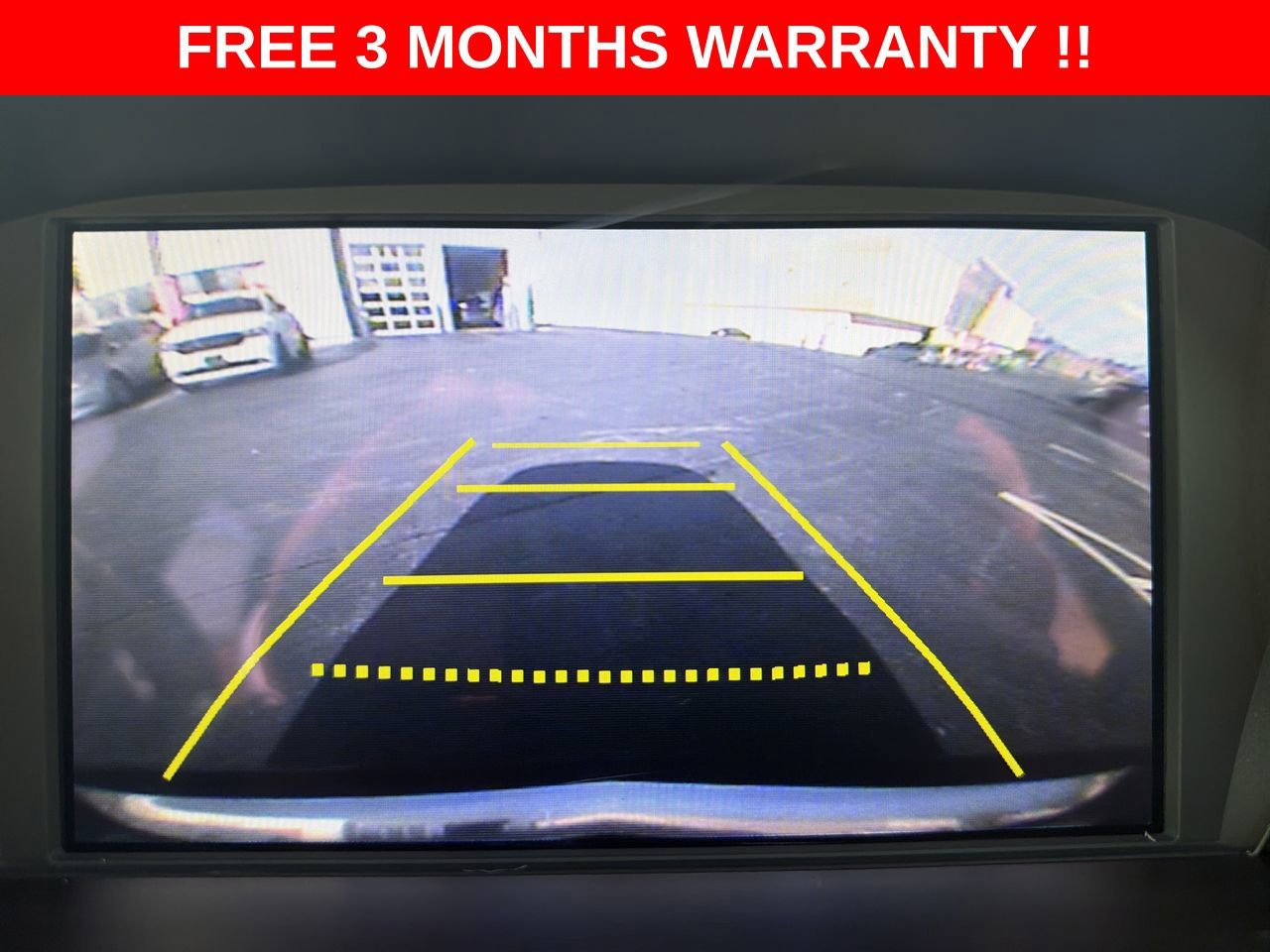 Used 2012 Acura TL w/ Advance Package FWD image 18