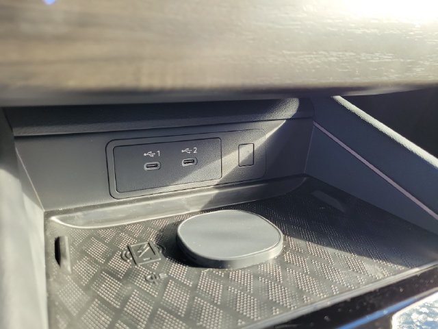 New 2026 Nissan Murano SL AWD/4WD image 31