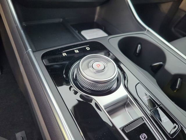 New 2026 Kia Carnival EX FWD image 20