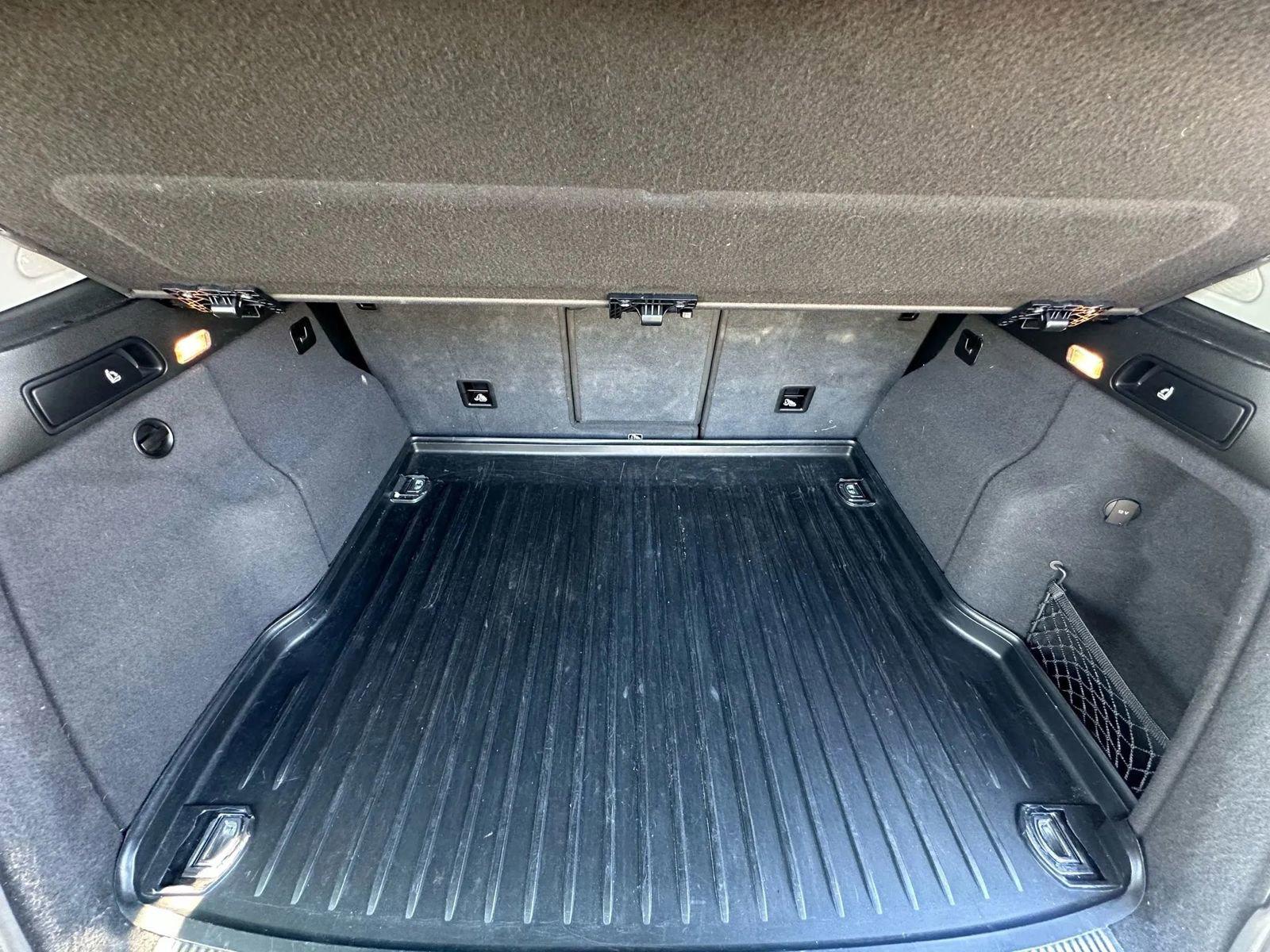 Used 2015 Audi Q5 3.0T Premium Plus w/ Technology Package image 18