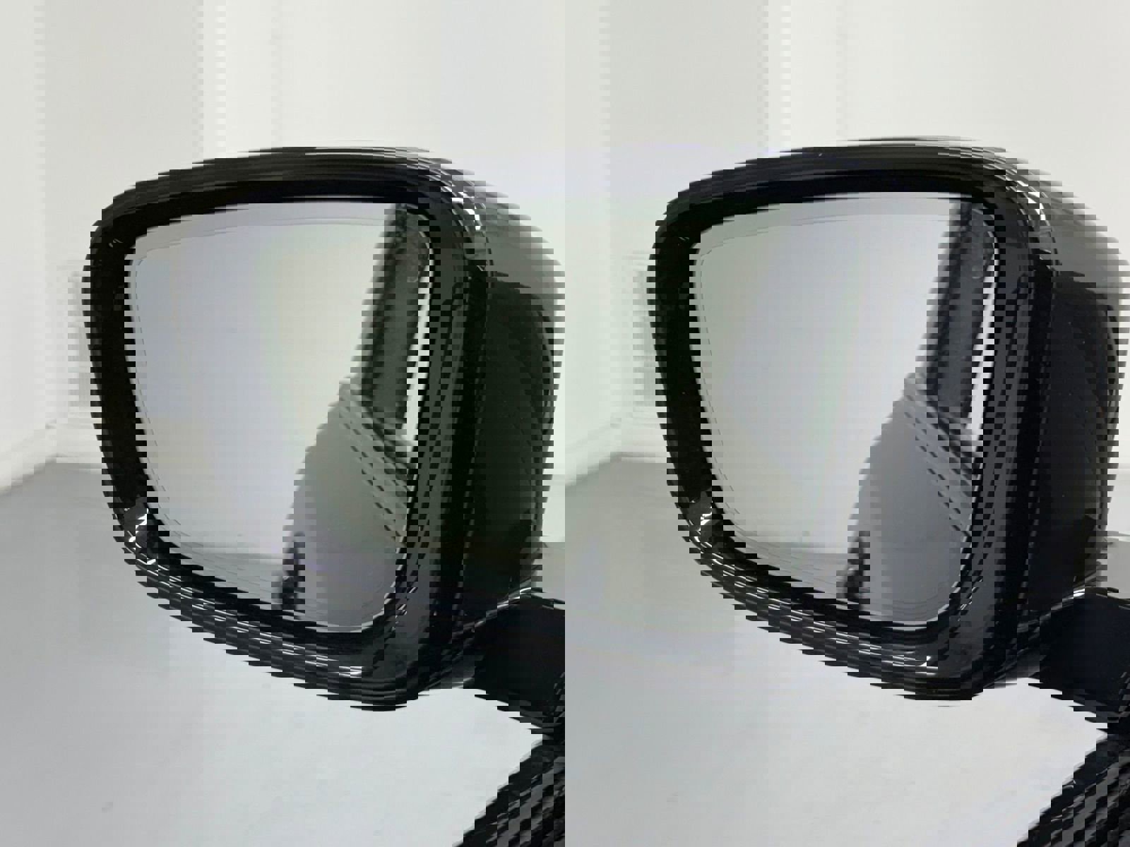 Used 2018 BMW 540i image 18