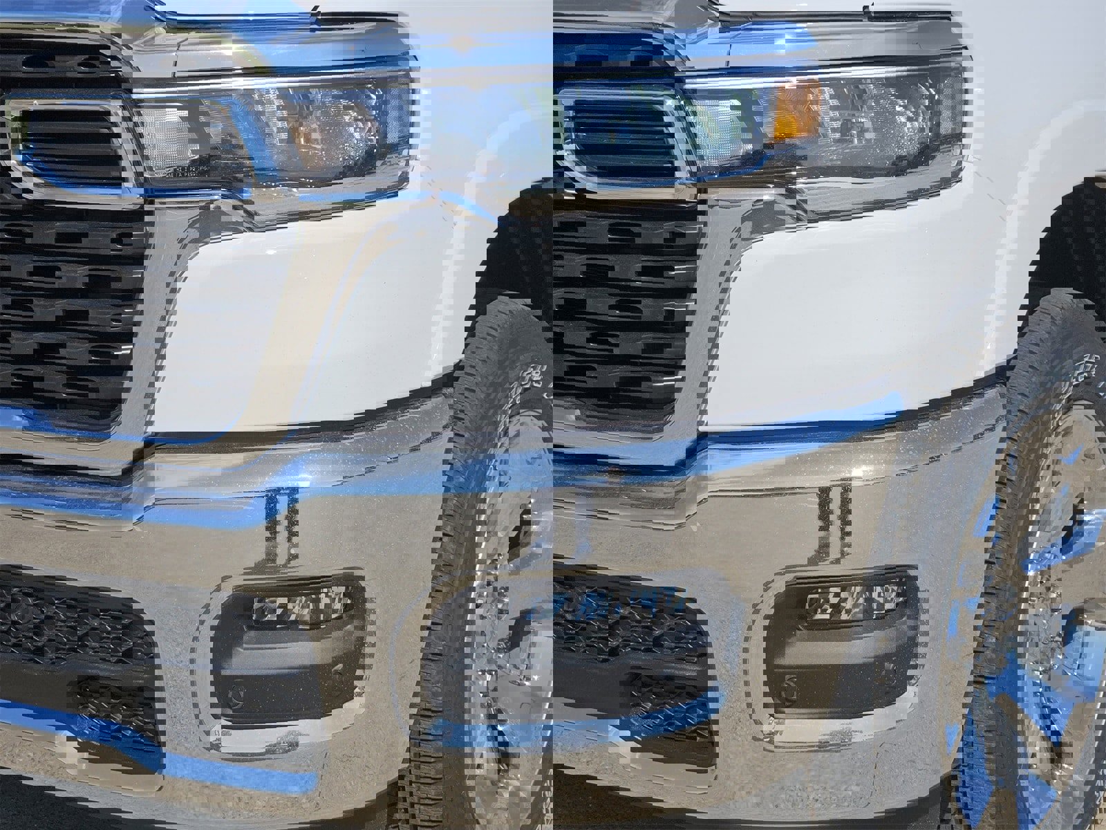 New 2026 RAM 1500 Lone Star image 8