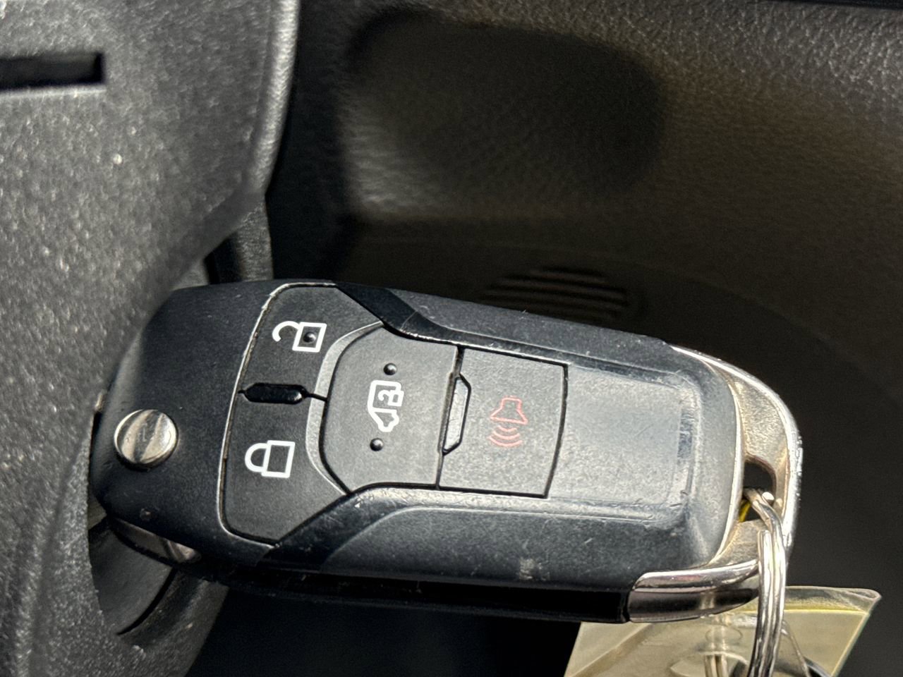 Used 2020 Ford Transit 250 Low Roof w/ Upfitter Package image 28