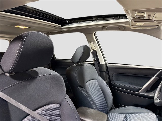 Used 2015 Subaru Forester 2.5i Premium w/ Popular Package #1 image 24