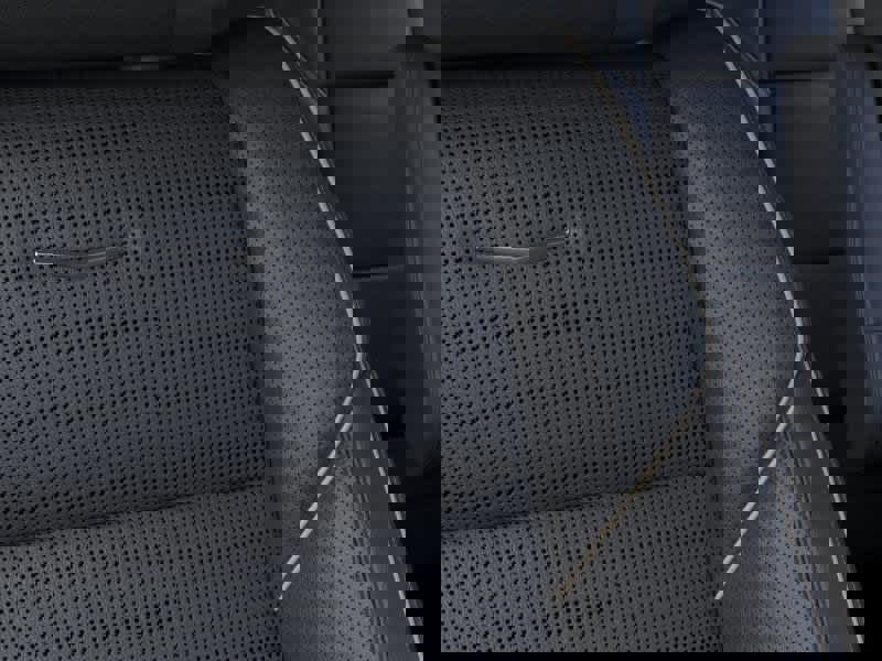 New 2026 Cadillac Escalade Luxury image 21