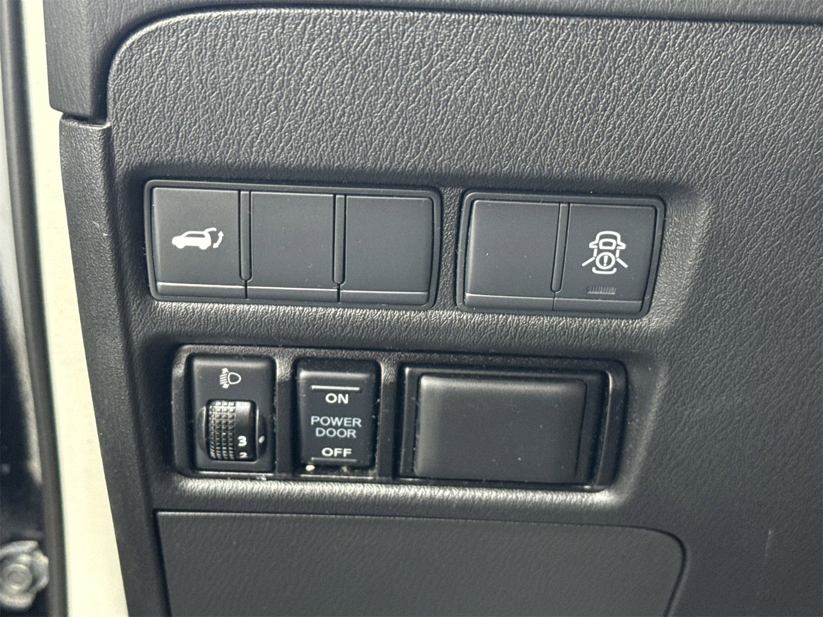 Used 2019 Nissan Armada SV w/ Driver Package image 37