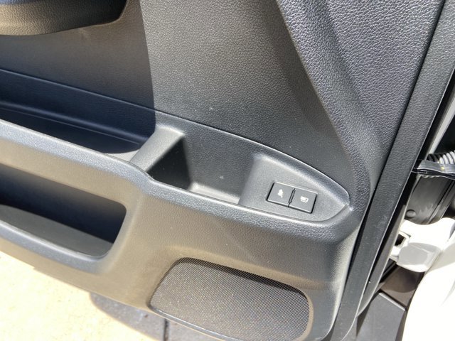Used 2025 Honda Passport EX-L image 40