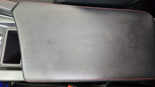 Used 2024 Acura ZDX A-Spec image 49