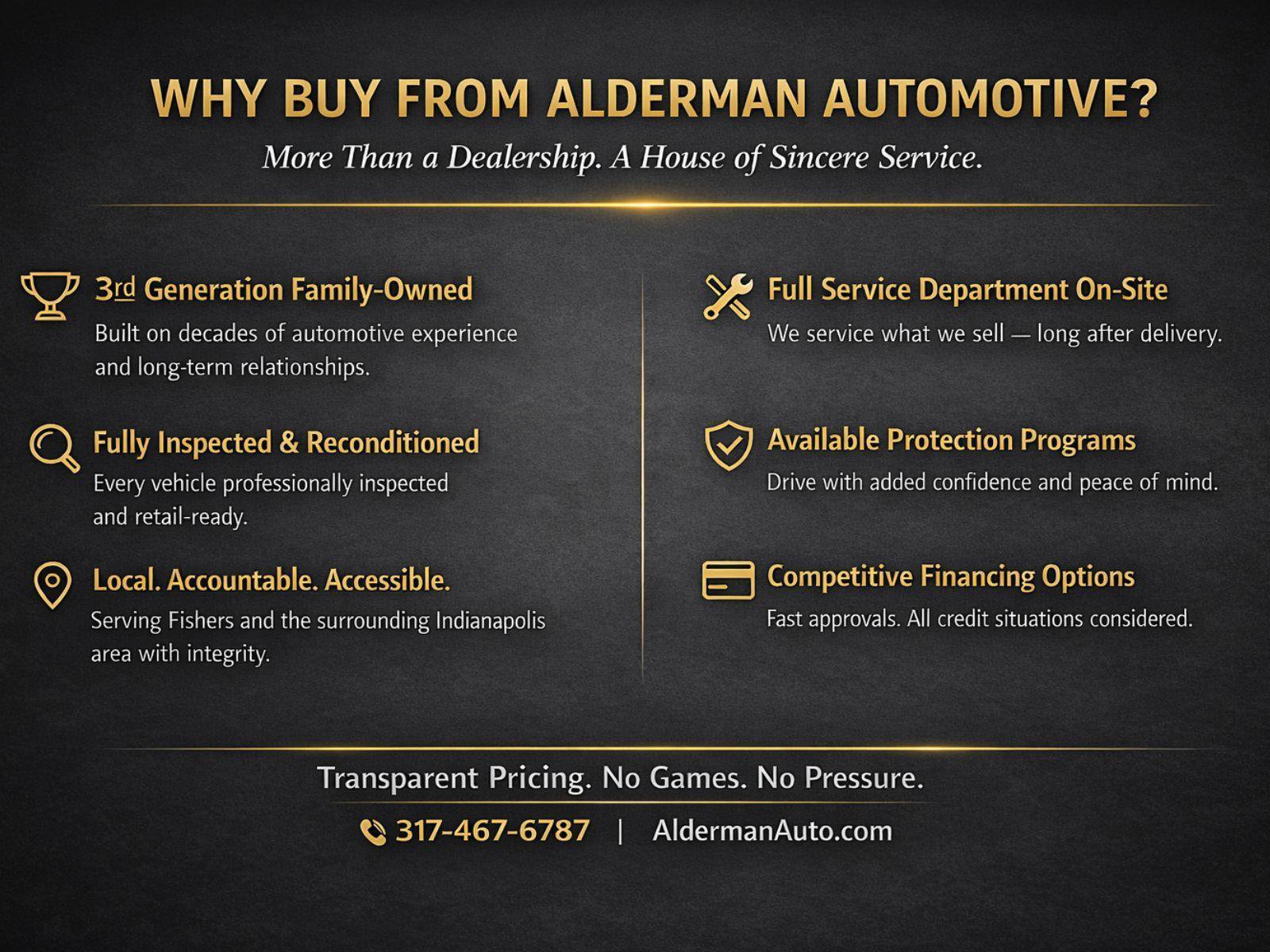 Used 2022 Volvo XC90 T6 Momentum w/ Climate Package image 3