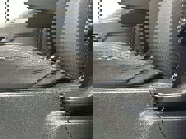 Used 2023 Ford Transit 350 XLT image 27