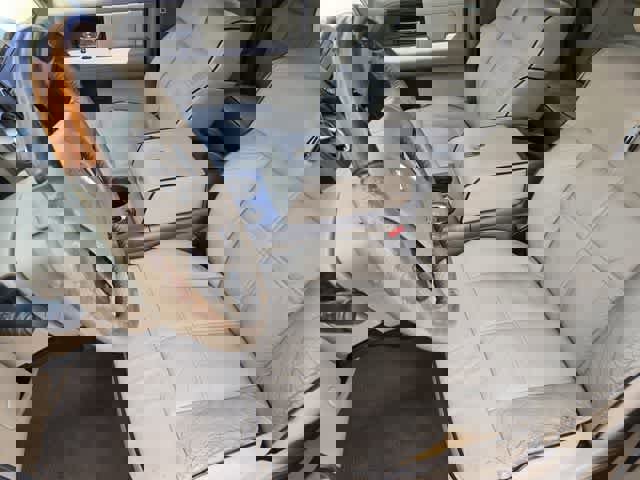 Used 2008 Lincoln Mark LT 2WD image 11