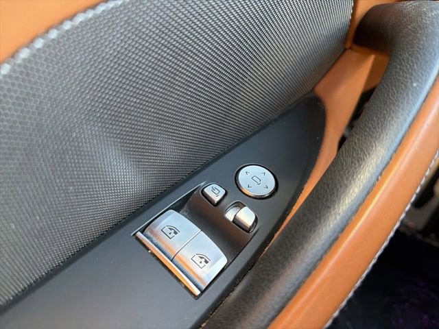 Used 2023 BMW M850i xDrive M850i xDrive w/ Driving Assistance Package image 18