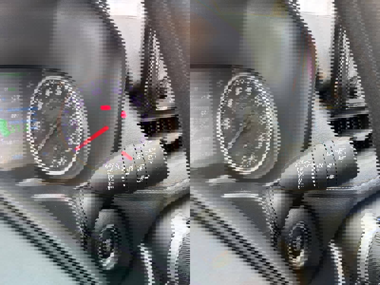 Used 2020 Toyota RAV4 XLE w/ Convenience Package image 19