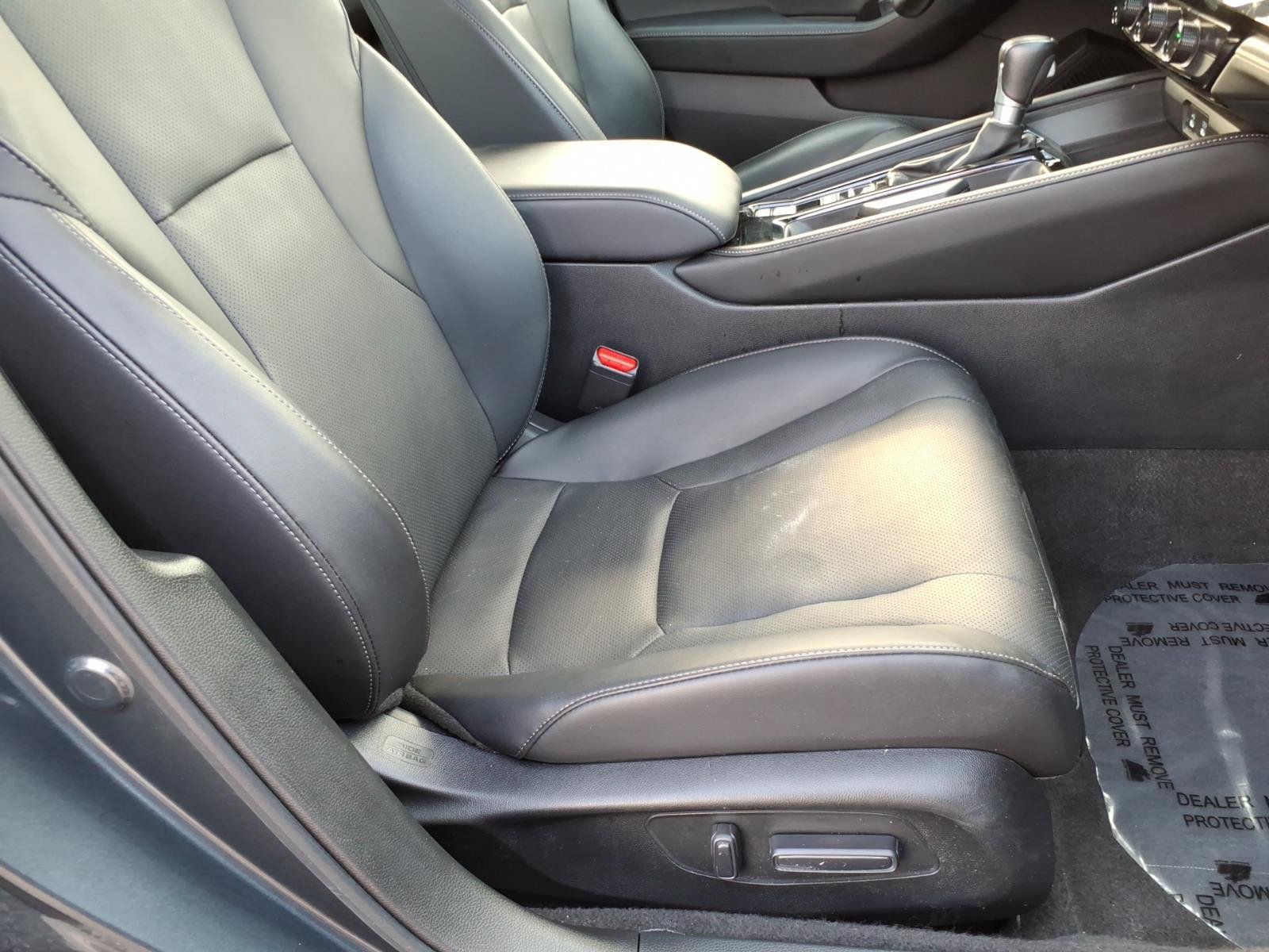 Used 2023 Honda Accord Touring image 23
