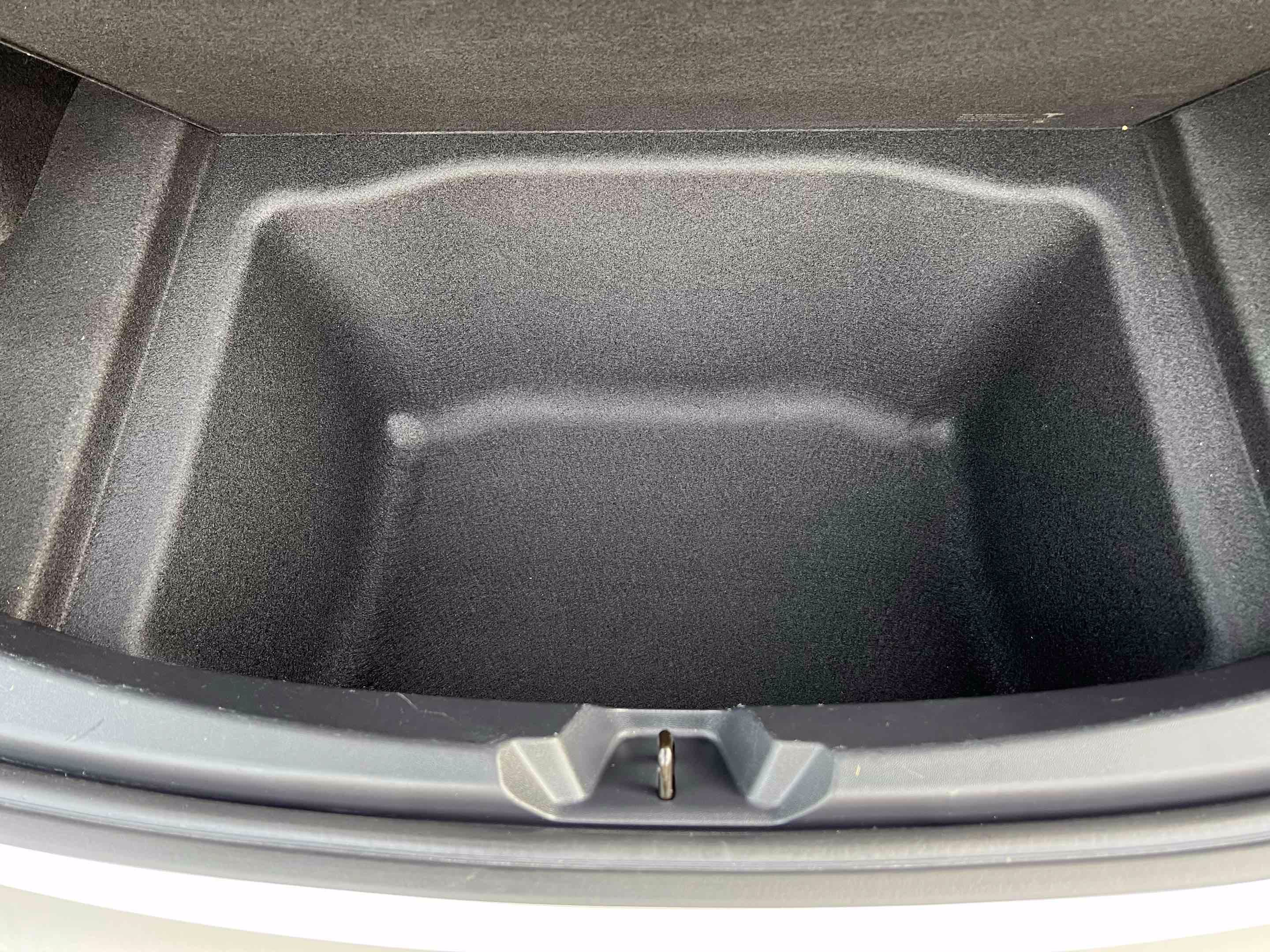 Used 2021 Tesla Model 3 Long Range AWD/4WD image 65