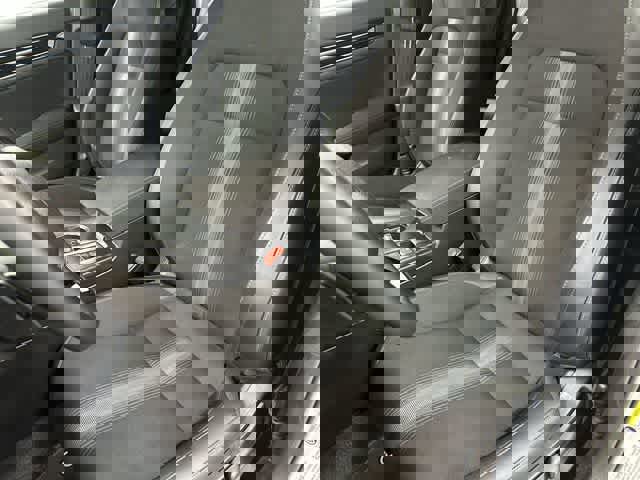 Certified 2026 Honda Civic Sport image 10