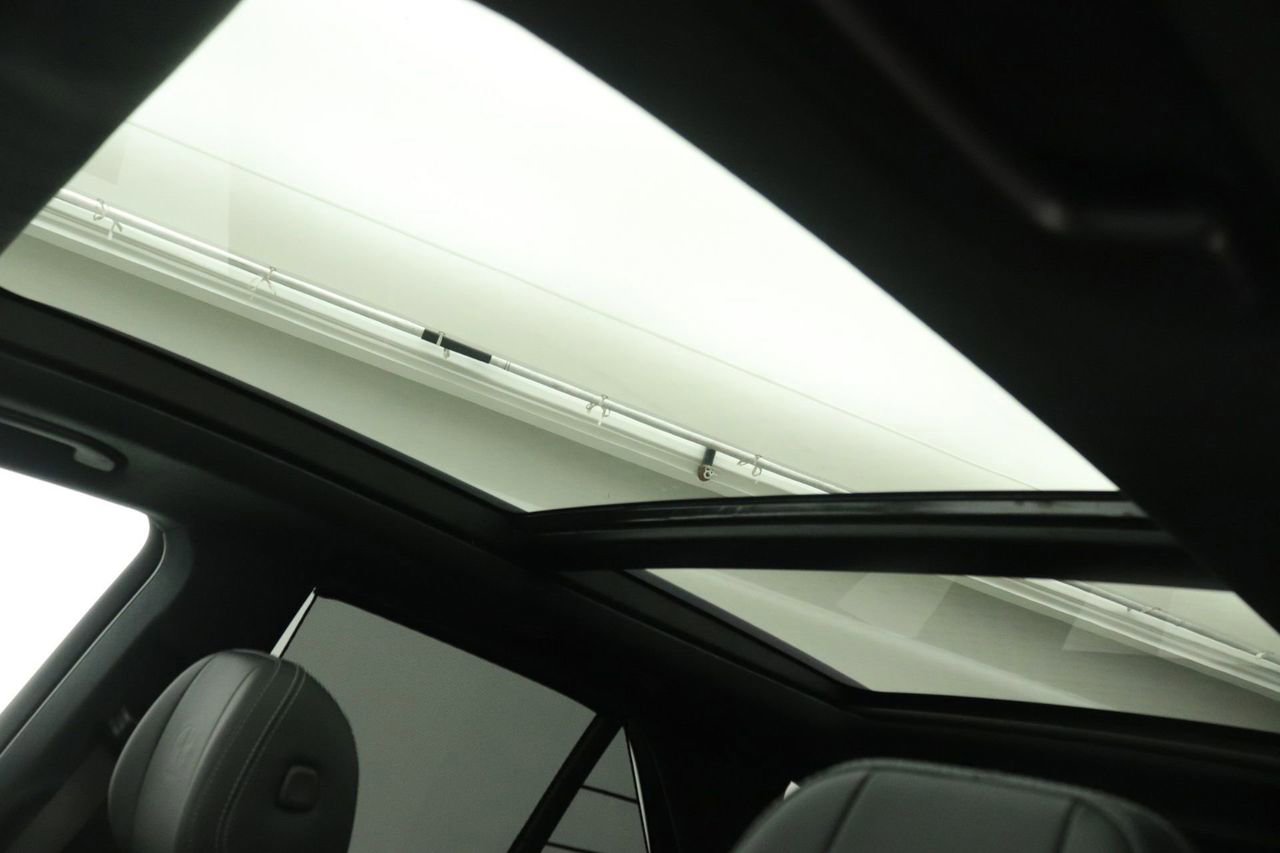 New 2026 Mercedes-Benz GLE 63 AMG S image 14