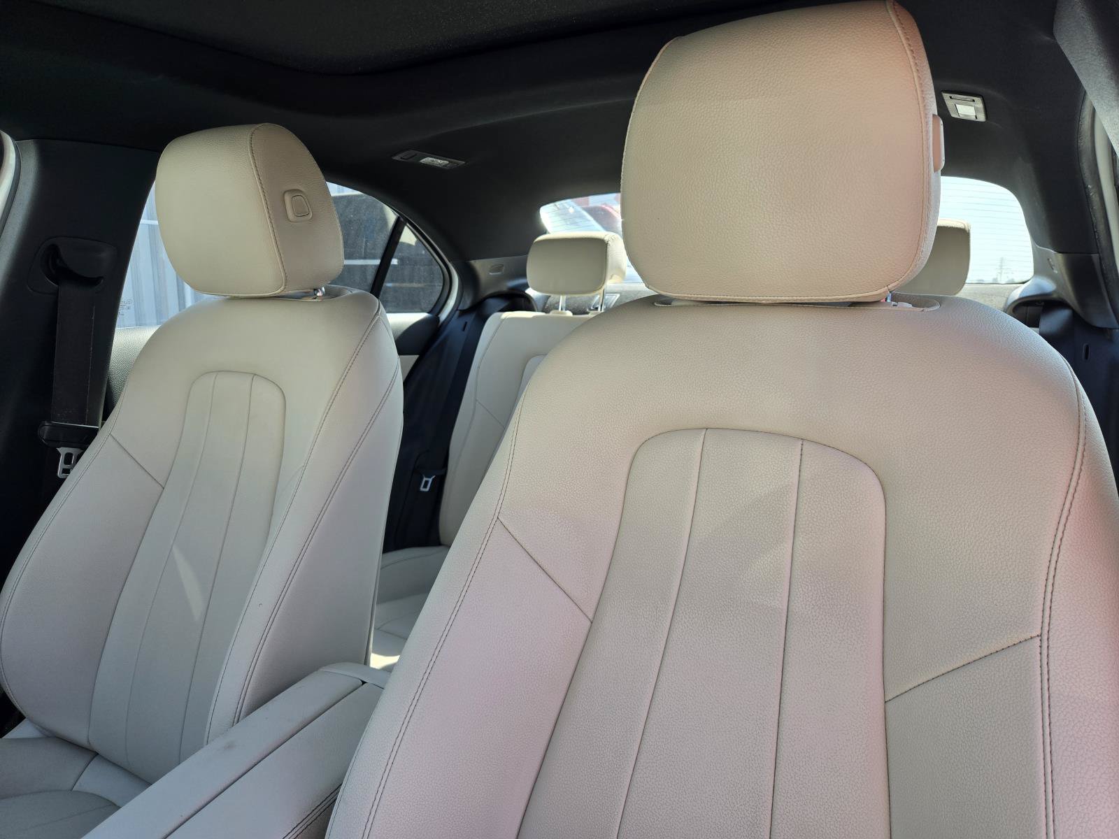 Used 2019 Mercedes-Benz A 220 image 20