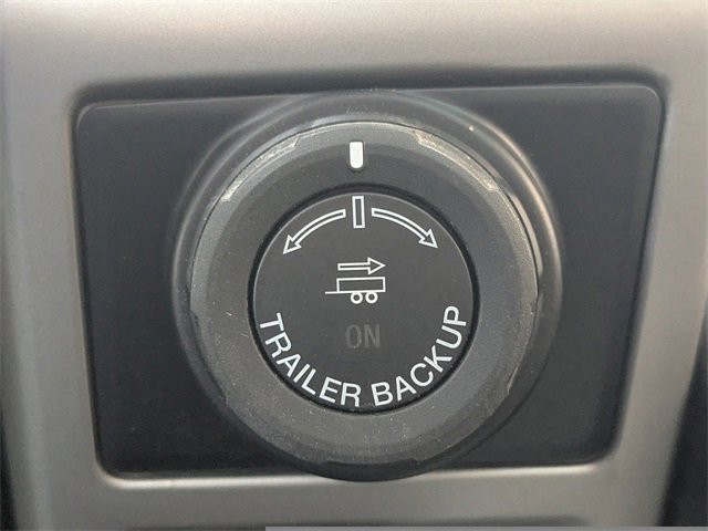 Used 2017 Ford F150 King Ranch w/ Equipment Group 601A Luxury image 29