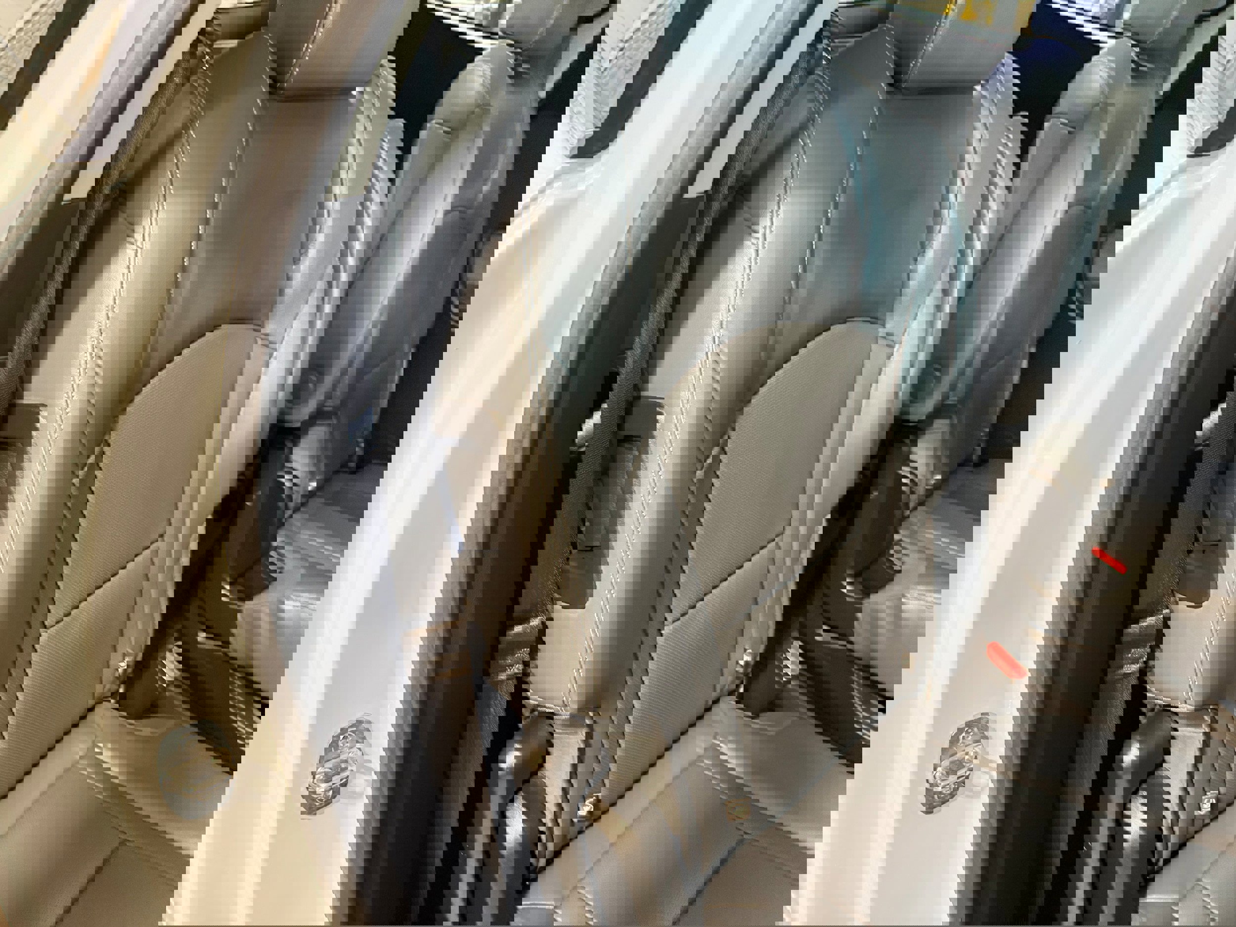 Used 2020 Buick Enclave Premium w/ Surround and Sites Package image 16