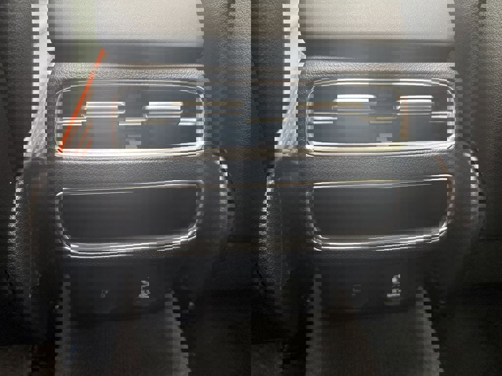 New 2026 Genesis GV70 3.5T Sport Advanced image 27