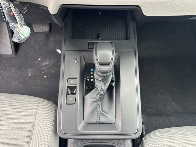 New 2026 Toyota Corolla Cross L image 15