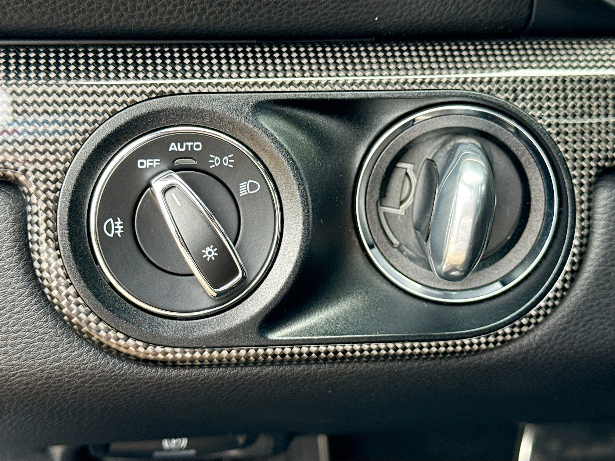 Used 2024 Porsche 718 Boxster S RWD image 31