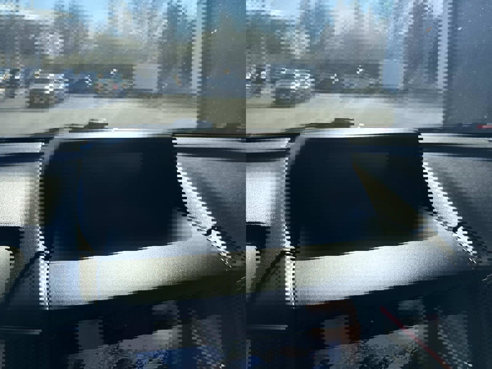 Used 2021 Subaru Forester Limited image 27