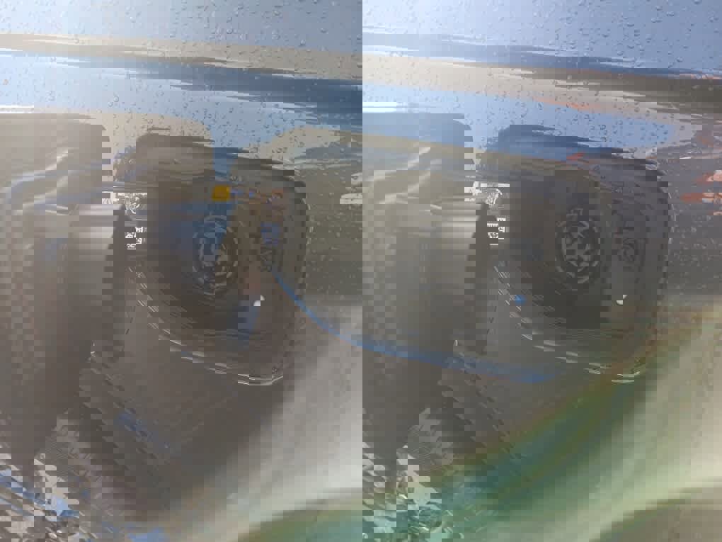 Used 2023 Jeep Grand Cherokee 4WD 4xe image 37