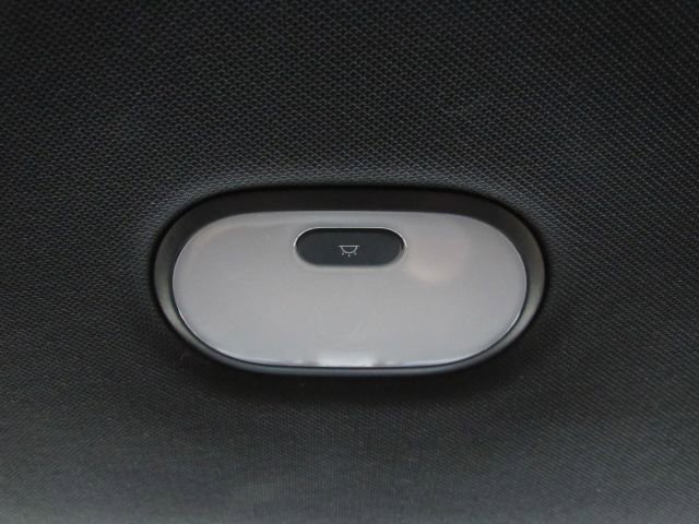 Used 2023 Hyundai Ioniq 6 Limited image 35