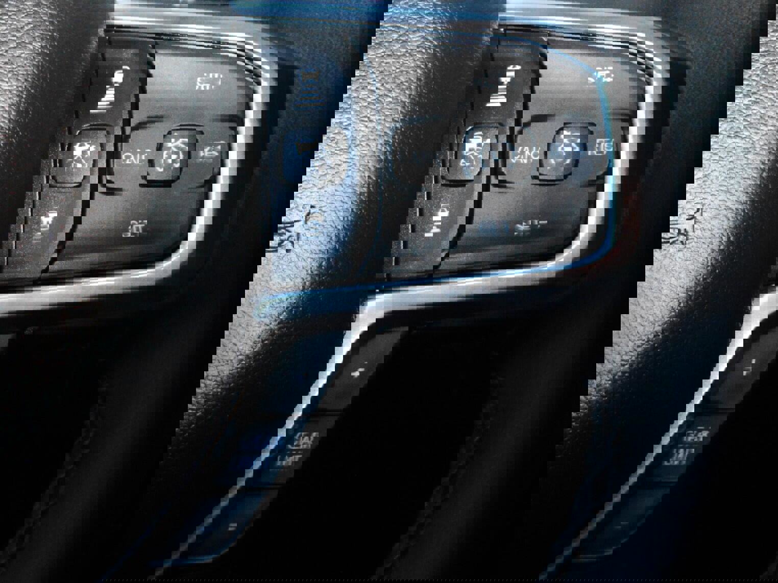 New 2026 RAM 2500 Laramie image 26