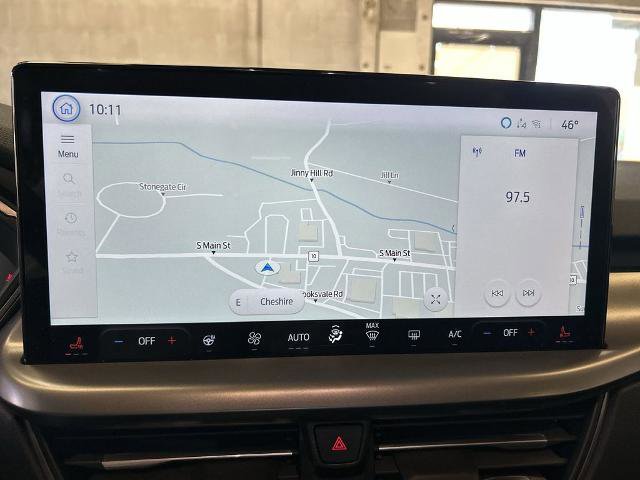 Certified 2024 Ford Escape Active w/ Tech Pack #1 AWD/4WD image 18